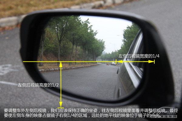 �����������Ӿ�