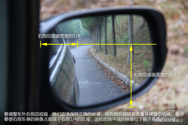 �����������Ӿ�