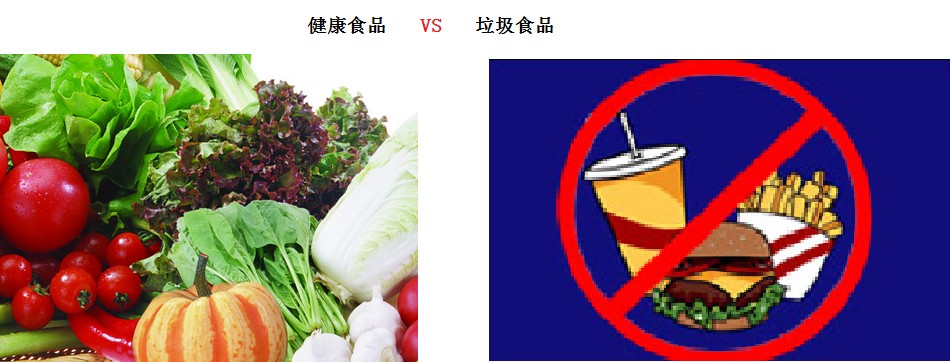 当你不想学习的时候,来看看大脑是如何想的《摘抄与所想》