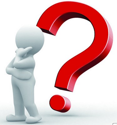 当你不想学习的时候,来看看大脑是如何想的《摘抄与所想》