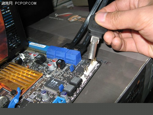 ��ѧ�߽��ױ��޿�-�������С�ٿ�