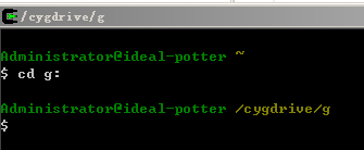 Cygwin,Nutchװ�����ã������Ƿ���ȷ(�����������߲��͵��޸�-�ڴ˸�л������)2