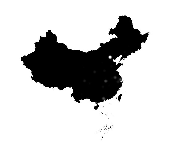 CityEngineʩ��դ������������άר��ͼ