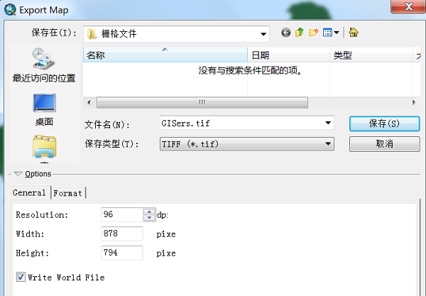 CityEngineʩ��դ������������άר��ͼ