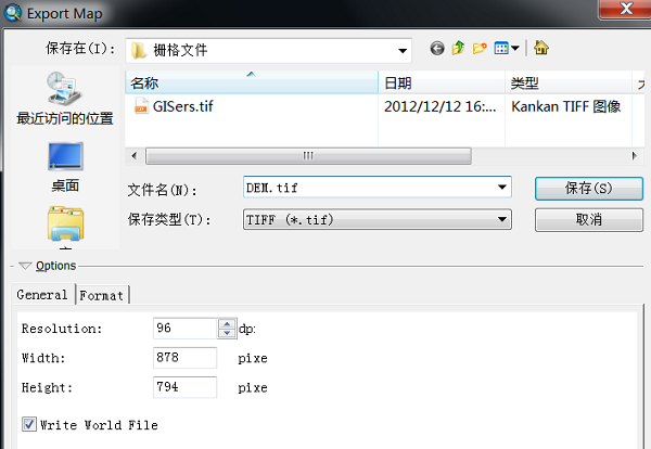 CityEngineʩ��դ������������άר��ͼ