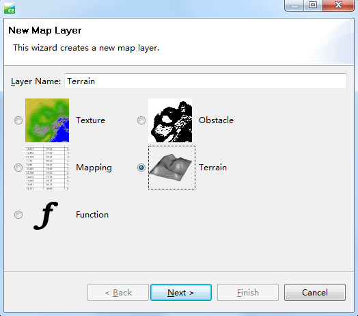 CityEngineʩ��դ������������άר��ͼ