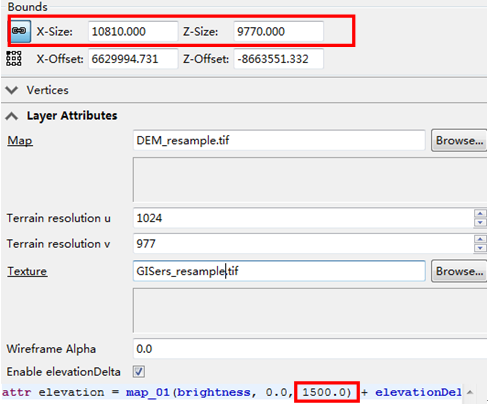 CityEngineʩ��դ������������άר��ͼ