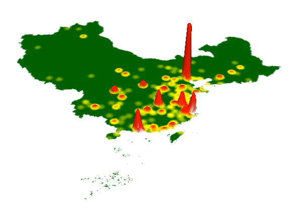 CityEngineʩ��դ������������άר��ͼ