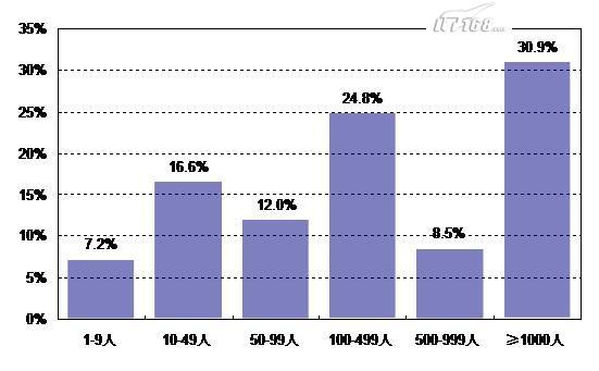 2007-2008�й�ITרҵ��Ա��״�����㱨(ת)