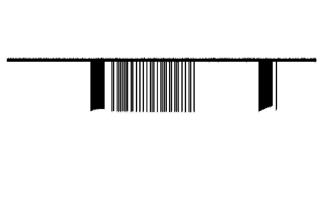ⷢչ
