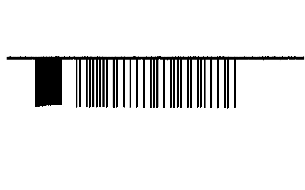 ⷢչ