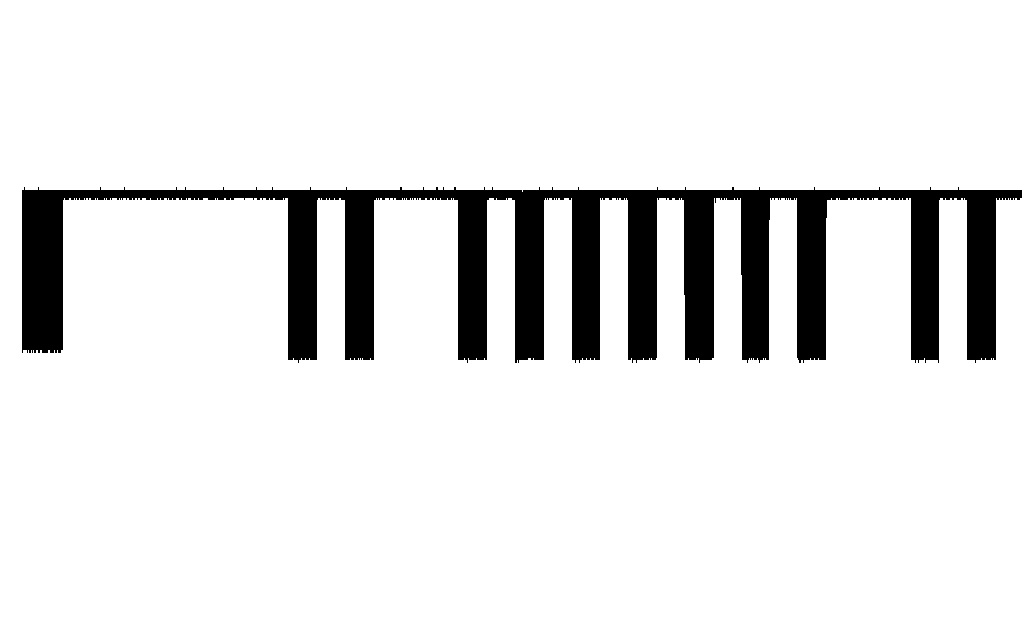 ⷢչ