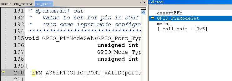 assertEFMʩ��С��