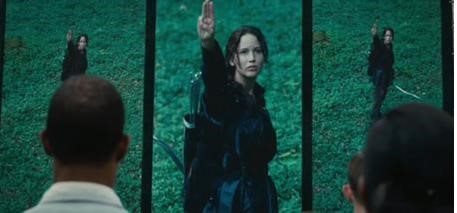 ��������ʡ�������Ϸ-�ۺ��