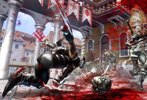 ������Ϸ�е���Ч