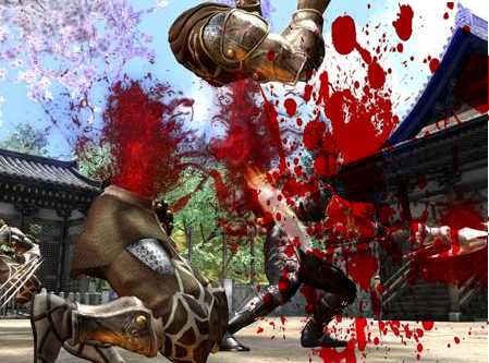 ������Ϸ�е���Ч