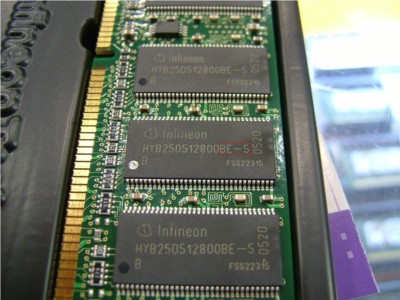 ����ԭ��ѧϰ��3��- �ڴ湤��ԭ��