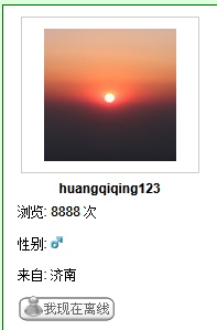 �ܼ�����һ�����֣���ͼ��¼һ��