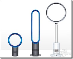 ��Ҷ�����ԭ������������