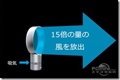 ��Ҷ�����ԭ������������