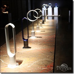 ��Ҷ�����ԭ������������