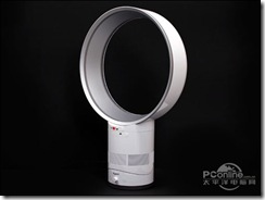 ��Ҷ�����ԭ������������