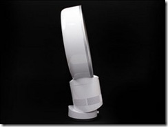 ��Ҷ�����ԭ������������