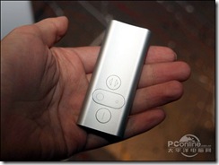 ��Ҷ�����ԭ������������