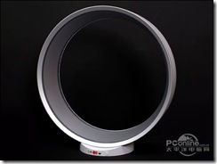 ��Ҷ�����ԭ������������