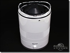 ��Ҷ�����ԭ������������