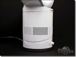 ��Ҷ�����ԭ������������