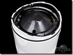 ��Ҷ�����ԭ������������