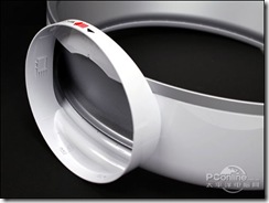 ��Ҷ�����ԭ������������