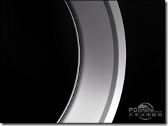 ��Ҷ�����ԭ������������