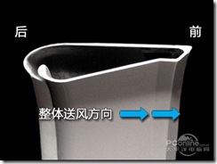 ��Ҷ�����ԭ������������