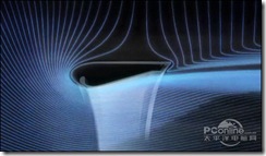 ��Ҷ�����ԭ������������