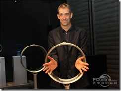 ��Ҷ�����ԭ������������