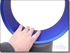 ��Ҷ�����ԭ������������