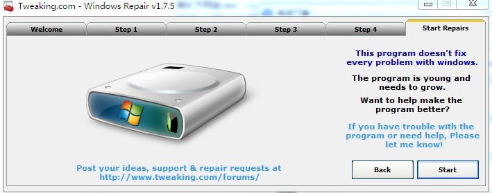 wuauclt1.exe  mshta.exe ��������