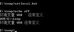 ��������ϰ��4