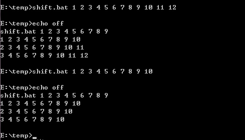 ��������ϰ��4