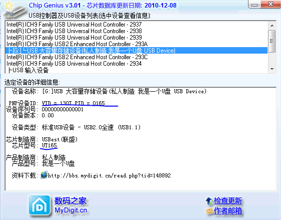 U���޲�������������