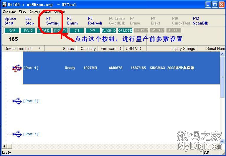 U���޲�������������