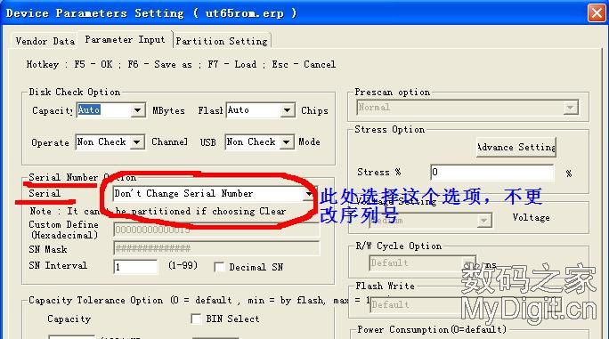 U���޲�������������