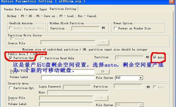 U���޲�������������