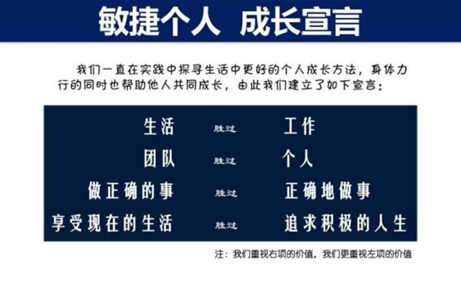 ���ݸ���������ģ��PPT������Ψһһ�εĹ������¿���