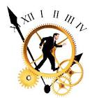 �������������ܽ�