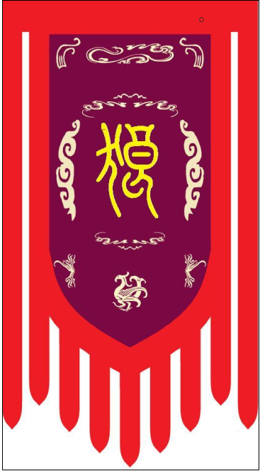 �ڴ����������켼����̳ GuessMe3