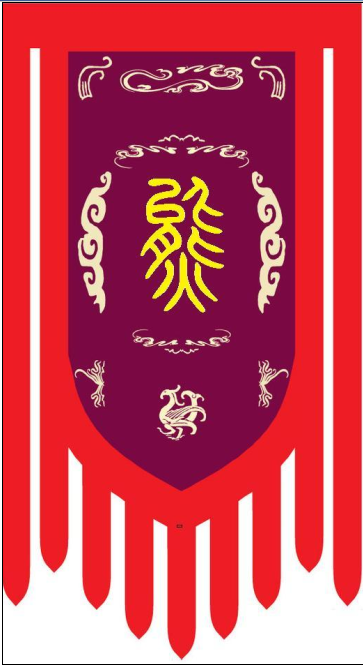 �ڴ����������켼����̳ GuessMe3