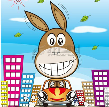 Сë¿���Ի�(2)-С¿�ı���